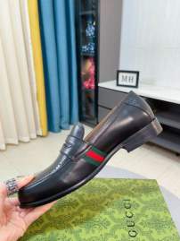 Picture of Gucci Shoes _SKUGuccisz38-44mnf01677810